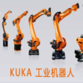 总投资约800亿，开工！